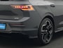Volkswagen Golf 1.5 eTSI 150 pk DSG R-Line Edition | Panoramadak | IQ Light | Black Style | Head-up display | Sportstoelen | Stoel-/stuurverwarming | 18 inch