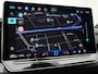 Volkswagen Golf 1.5 eTSI 150 pk DSG R-Line Edition | Panoramadak | IQ Light | Black Style | Head-up display | Sportstoelen | Stoel-/stuurverwarming | 18 inch