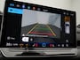 Volkswagen Golf 1.5 eTSI 150 pk DSG R-Line Edition | Panoramadak | IQ Light | Black Style | Head-up display | Sportstoelen | Stoel-/stuurverwarming | 18 inch