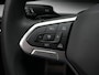 Volkswagen Golf 1.5 eTSI 150 pk DSG R-Line Edition | Panoramadak | IQ Light | Black Style | Head-up display | Sportstoelen | Stoel-/stuurverwarming | 18 inch