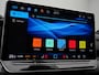 Volkswagen Golf 1.5 eTSI 150 pk DSG R-Line Edition | Panoramadak | IQ Light | Black Style | Head-up display | Sportstoelen | Stoel-/stuurverwarming | 18 inch