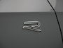 Volkswagen Golf 1.5 eTSI 150 pk DSG R-Line Edition | Panoramadak | IQ Light | Black Style | Head-up display | Sportstoelen | Stoel-/stuurverwarming | 18 inch