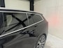 Volvo V60 2.0 T6 Twin Engine AWD Momentum Pro Aut. | navi | carplay | trekhaak | SOH 94% |