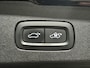 Volvo V60 2.0 T6 Twin Engine AWD Momentum Pro Aut. | navi | carplay | trekhaak | SOH 94% |