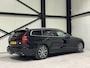 Volvo V60 2.0 T6 Twin Engine AWD Momentum Pro Aut. | navi | carplay | trekhaak | SOH 94% |