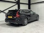 Volvo V60 2.0 T6 Twin Engine AWD Momentum Pro Aut. | navi | carplay | trekhaak | SOH 94% |