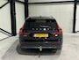 Volvo V60 2.0 T6 Twin Engine AWD Momentum Pro Aut. | navi | carplay | trekhaak | SOH 94% |
