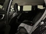 Volvo V60 2.0 T6 Twin Engine AWD Momentum Pro Aut. | navi | carplay | trekhaak | SOH 94% |