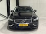 Volvo V60 2.0 T6 Twin Engine AWD Momentum Pro Aut. | navi | carplay | trekhaak | SOH 94% |