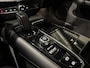 Volvo V60 2.0 T6 Twin Engine AWD Momentum Pro Aut. | navi | carplay | trekhaak | SOH 94% |