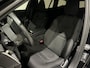 Volvo V60 2.0 T6 Twin Engine AWD Momentum Pro Aut. | navi | carplay | trekhaak | SOH 94% |