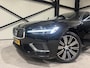Volvo V60 2.0 T6 Twin Engine AWD Momentum Pro Aut. | navi | carplay | trekhaak | SOH 94% |