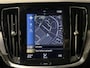 Volvo V60 2.0 T6 Twin Engine AWD Momentum Pro Aut. | navi | carplay | trekhaak | SOH 94% |