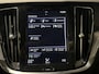 Volvo V60 2.0 T6 Twin Engine AWD Momentum Pro Aut. | navi | carplay | trekhaak | SOH 94% |