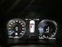 Volvo V60 2.0 T6 Twin Engine AWD Momentum Pro Aut. | navi | carplay | trekhaak | SOH 94% |
