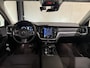 Volvo V60 2.0 T6 Twin Engine AWD Momentum Pro Aut. | navi | carplay | trekhaak | SOH 94% |