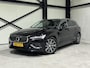 Volvo V60 2.0 T6 Twin Engine AWD Momentum Pro Aut. | navi | carplay | trekhaak | SOH 94% |