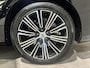 Volvo V60 2.0 T6 Twin Engine AWD Momentum Pro Aut. | navi | carplay | trekhaak | SOH 94% |