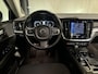 Volvo V60 2.0 T6 Twin Engine AWD Momentum Pro Aut. | navi | carplay | trekhaak | SOH 94% |