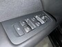 Volvo V60 2.0 T6 Twin Engine AWD Momentum Pro Aut. | navi | carplay | trekhaak | SOH 94% |