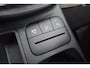 Ford Puma 1.0 EcoBoost Hybrid Titanium X Navi/Carplay Airco Km 93.000!!