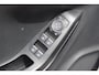 Ford Puma 1.0 EcoBoost Hybrid Titanium X Navi/Carplay Airco Km 93.000!!