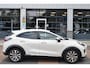 Ford Puma 1.0 EcoBoost Hybrid Titanium X Navi/Carplay Airco Km 93.000!!