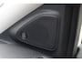 Ford Puma 1.0 EcoBoost Hybrid Titanium X Navi/Carplay Airco Km 93.000!!