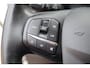 Ford Puma 1.0 EcoBoost Hybrid Titanium X Navi/Carplay Airco Km 93.000!!