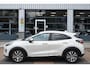 Ford Puma 1.0 EcoBoost Hybrid Titanium X Navi/Carplay Airco Km 93.000!!
