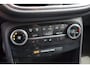 Ford Puma 1.0 EcoBoost Hybrid Titanium X Navi/Carplay Airco Km 93.000!!