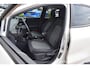 Ford Puma 1.0 EcoBoost Hybrid Titanium X Navi/Carplay Airco Km 93.000!!