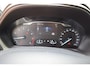 Ford Puma 1.0 EcoBoost Hybrid Titanium X Navi/Carplay Airco Km 93.000!!