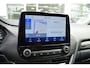Ford Puma 1.0 EcoBoost Hybrid Titanium X Navi/Carplay Airco Km 93.000!!
