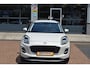 Ford Puma 1.0 EcoBoost Hybrid Titanium X Navi/Carplay Airco Km 93.000!!