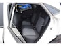 Ford Puma 1.0 EcoBoost Hybrid Titanium X Navi/Carplay Airco Km 93.000!!