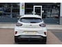 Ford Puma 1.0 EcoBoost Hybrid Titanium X Navi/Carplay Airco Km 93.000!!