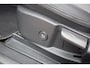 Ford Puma 1.0 EcoBoost Hybrid Titanium X Navi/Carplay Airco Km 93.000!!