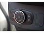 Ford Puma 1.0 EcoBoost Hybrid Titanium X Navi/Carplay Airco Km 93.000!!