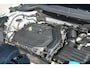 Skoda Karoq 1.5 TSI ACT Business Edition | Nardo Grey | Carplay/LED/NAV/DAB+- Complete auto!