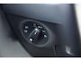 Skoda Karoq 1.5 TSI ACT Business Edition | Nardo Grey | Carplay/LED/NAV/DAB+- Complete auto!