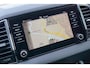 Skoda Karoq 1.5 TSI ACT Business Edition | Nardo Grey | Carplay/LED/NAV/DAB+- Complete auto!