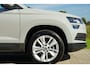 Skoda Karoq 1.5 TSI ACT Business Edition | Nardo Grey | Carplay/LED/NAV/DAB+- Complete auto!