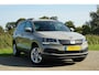 Skoda Karoq 1.5 TSI ACT Business Edition | Nardo Grey | Carplay/LED/NAV/DAB+- Complete auto!