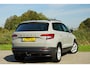 Skoda Karoq 1.5 TSI ACT Business Edition | Nardo Grey | Carplay/LED/NAV/DAB+- Complete auto!