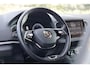 Skoda Karoq 1.5 TSI ACT Business Edition | Nardo Grey | Carplay/LED/NAV/DAB+- Complete auto!