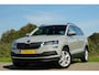 Skoda Karoq 1.5 TSI ACT Business Edition | Nardo Grey | Carplay/LED/NAV/DAB+- Complete auto!