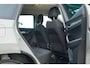 Skoda Karoq 1.5 TSI ACT Business Edition | Nardo Grey | Carplay/LED/NAV/DAB+- Complete auto!