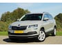 Skoda Karoq 1.5 TSI ACT Business Edition | Nardo Grey | Carplay/LED/NAV/DAB+- Complete auto!