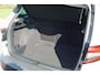 Skoda Karoq 1.5 TSI ACT Business Edition | Nardo Grey | Carplay/LED/NAV/DAB+- Complete auto!